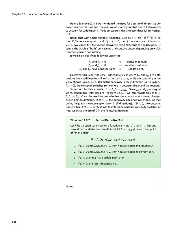 APEX Calculus - Page 752